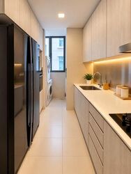 Park Infinia At Wee Nam (D11), Condominium #625030371